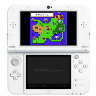『シャドバ』『マスターデュエル』全盛の今こそ振り返りたい!先駆的DCG『ポケモンカードGB』