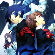 リマスター版『ペルソナ3』『ペルソナ4』2023年1月19日発売決定！歴代主人公・ペルソナ集結の「新ビジュアル」も初公開
