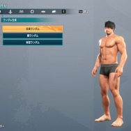 面妖なファイターが、スピニングバードキックしながら突っ込んでくる”―『ストリートファイター6』は、“仮想ゲーセン”が最高に面白い!