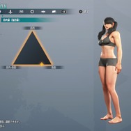 面妖なファイターが、スピニングバードキックしながら突っ込んでくる”―『ストリートファイター6』は、“仮想ゲーセン”が最高に面白い!