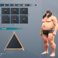 面妖なファイターが、スピニングバードキックしながら突っ込んでくる”―『ストリートファイター6』は、“仮想ゲーセン”が最高に面白い!