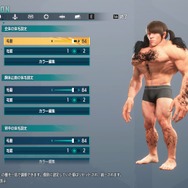 面妖なファイターが、スピニングバードキックしながら突っ込んでくる”―『ストリートファイター6』は、“仮想ゲーセン”が最高に面白い!