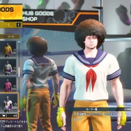面妖なファイターが、スピニングバードキックしながら突っ込んでくる”―『ストリートファイター6』は、“仮想ゲーセン”が最高に面白い!