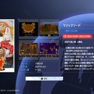 面妖なファイターが、スピニングバードキックしながら突っ込んでくる”―『ストリートファイター6』は、“仮想ゲーセン”が最高に面白い!
