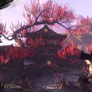 「狩りゲーの新たな王道を目指す」ハンティングACT『WILD HEARTS』のポイント、そしてEA×コエテクの目指す先とは？【先行プレビューレポ】