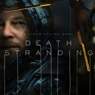 小島監督が新作収録風景と思しき写真を投稿！『デススト』関連を匂わせるコジプロスタッフの気になる言及も