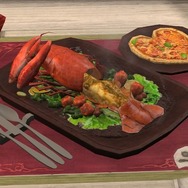 「ピザエモート」はトッピングが「ハイクオリティ」！？出前館コラボから見る『FF14』のピザたち【特集】
