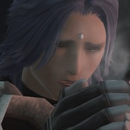 「ピザエモート」はトッピングが「ハイクオリティ」！？出前館コラボから見る『FF14』のピザたち【特集】