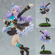 あみあみの「9月フィギュア予約ランキング」公開!大人気『アズレン』が多数ランクイン、注目の1位は…?