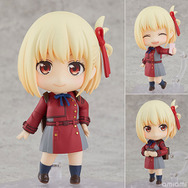 あみあみの「9月フィギュア予約ランキング」公開!大人気『アズレン』が多数ランクイン、注目の1位は…?