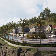 『SUPER PEOPLE』Steam早期アクセス開始！新クラス実装や最新グラフィックに対応、高額賞金トーナメントも開催