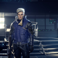 『SUPER PEOPLE』Steam早期アクセス開始！新クラス実装や最新グラフィックに対応、高額賞金トーナメントも開催