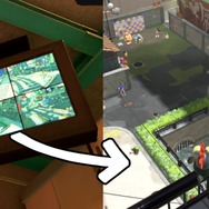 『スプラトゥーン3』怪しさ満点のバイト「サーモンラン」を斡旋する「クマサン商会」―その正体と運営者を考察してみる