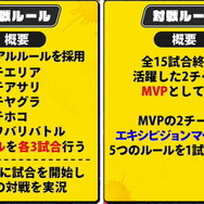 「にじさんじスプラ祭り」参加者＆チームひとまとめ！各メンバーの意気込み、得意ブキも一挙紹介