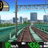 電車でGO!湘南新宿ライン