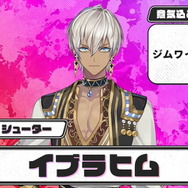 「にじさんじスプラ祭り」参加者＆チームひとまとめ！各メンバーの意気込み、得意ブキも一挙紹介