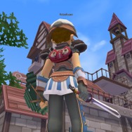 (c)2005-2007 Gamania Digital Entertainment Co.,Ltd. All Rights Reserved.