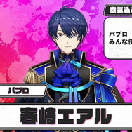 「にじさんじスプラ祭り」参加者＆チームひとまとめ！各メンバーの意気込み、得意ブキも一挙紹介