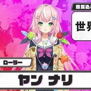 「にじさんじスプラ祭り」参加者＆チームひとまとめ！各メンバーの意気込み、得意ブキも一挙紹介