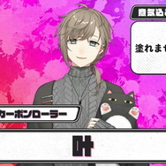 「にじさんじスプラ祭り」参加者＆チームひとまとめ！各メンバーの意気込み、得意ブキも一挙紹介