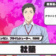 「にじさんじスプラ祭り」参加者＆チームひとまとめ！各メンバーの意気込み、得意ブキも一挙紹介