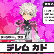 「にじさんじスプラ祭り」参加者＆チームひとまとめ！各メンバーの意気込み、得意ブキも一挙紹介