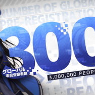 『勝利の女神：NIKKE』11月4日配信決定！鮮烈なバトル、そして美少女の魅力を押し出した“背中で魅せるガンガールRPG”