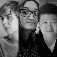 石田スイ先生による『ゴッド・オブ・ウォー ラグナロク』特別イラストが公開！九界最強の「アース神族」を描く