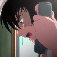 生誕50周年を迎える名作『ブラックジャック』が英語教材に！クラウドファンディングサイトにて 早期予約を開始