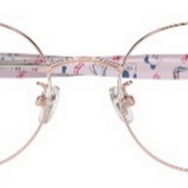 『星のカービィ』×メガネブランド「Zoff」初コラボ決定!カービィやスターロッドなどがさりげなくデザイン―世界観がぎゅっと凝縮された商品に