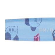 『星のカービィ』×メガネブランド「Zoff」初コラボ決定!カービィやスターロッドなどがさりげなくデザイン―世界観がぎゅっと凝縮された商品に