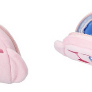 『星のカービィ』×メガネブランド「Zoff」初コラボ決定!カービィやスターロッドなどがさりげなくデザイン―世界観がぎゅっと凝縮された商品に