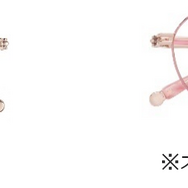 『星のカービィ』×メガネブランド「Zoff」初コラボ決定!カービィやスターロッドなどがさりげなくデザイン―世界観がぎゅっと凝縮された商品に