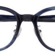 『星のカービィ』×メガネブランド「Zoff」初コラボ決定!カービィやスターロッドなどがさりげなくデザイン―世界観がぎゅっと凝縮された商品に