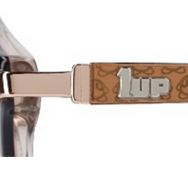 『星のカービィ』×メガネブランド「Zoff」初コラボ決定!カービィやスターロッドなどがさりげなくデザイン―世界観がぎゅっと凝縮された商品に