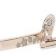 『星のカービィ』×メガネブランド「Zoff」初コラボ決定!カービィやスターロッドなどがさりげなくデザイン―世界観がぎゅっと凝縮された商品に