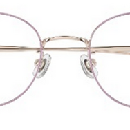 『星のカービィ』×メガネブランド「Zoff」初コラボ決定!カービィやスターロッドなどがさりげなくデザイン―世界観がぎゅっと凝縮された商品に