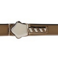 『星のカービィ』×メガネブランド「Zoff」初コラボ決定!カービィやスターロッドなどがさりげなくデザイン―世界観がぎゅっと凝縮された商品に