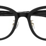 『星のカービィ』×メガネブランド「Zoff」初コラボ決定!カービィやスターロッドなどがさりげなくデザイン―世界観がぎゅっと凝縮された商品に