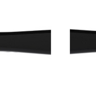 『星のカービィ』×メガネブランド「Zoff」初コラボ決定!カービィやスターロッドなどがさりげなくデザイン―世界観がぎゅっと凝縮された商品に