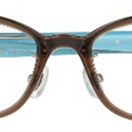 『星のカービィ』×メガネブランド「Zoff」初コラボ決定!カービィやスターロッドなどがさりげなくデザイン―世界観がぎゅっと凝縮された商品に