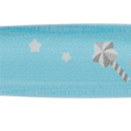 『星のカービィ』×メガネブランド「Zoff」初コラボ決定!カービィやスターロッドなどがさりげなくデザイン―世界観がぎゅっと凝縮された商品に