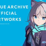 「DNAメディアコミックス」公式Twitterより引用。