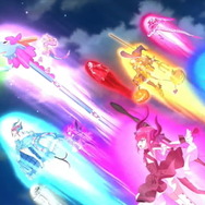 『FGO』新サーヴァント「呼延灼」「黄飛虎」「九紋竜エリザ」公開！ハロウィン恒例の“刺激強め礼装”も要チェック