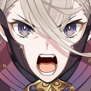 『FGO』新サーヴァント「呼延灼」「黄飛虎」「九紋竜エリザ」公開！ハロウィン恒例の“刺激強め礼装”も要チェック