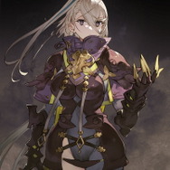 トリダモノ氏のTwitter（@toridamono）から引用。