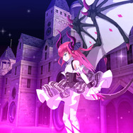 『FGO』エリちゃんがいなかった「ハロウィン」、演じる大久保瑠美さんはどう思ってた？ 川澄綾子さんのコメントが沁みる