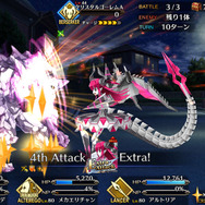 『FGO』エリちゃんがいなかった「ハロウィン」、演じる大久保瑠美さんはどう思ってた？ 川澄綾子さんのコメントが沁みる
