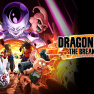 2022年10月発売！マルチプレイで遊べるおすすめ新作ゲーム4選─『オーバーウォッチ2』や『ゴッサム・ナイツ』など