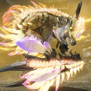 『ポケモン スカーレット・バイオレット』ナンジャモの相棒に「ナルハタタヒメ」が挙げられる―偶然にもヒントのほとんどに該当